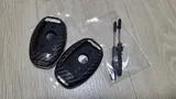Anonym (KR) review photo