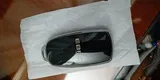 Anonym (ES) review photo