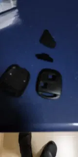 B***a (ES) review photo