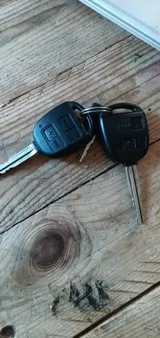Anonym (FR) review photo