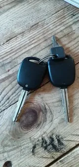 Anonym (FR) review photo