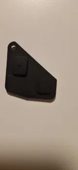 Anonym (PL) review photo