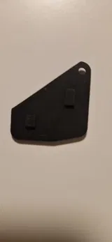 Anonym (PL) review photo