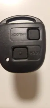 Anonym (PL) review photo