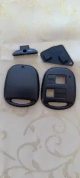 M***M (PL) review photo