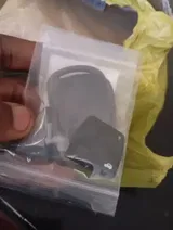 Anonym (NG) review photo