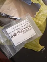 Anonym (NG) review photo