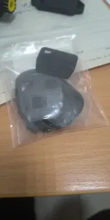 Anonym (UA) review photo