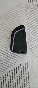Anonym (FR) review photo