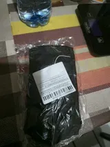 Anonym (MX) review photo