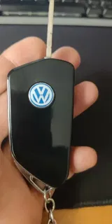 Anonym (US) review photo
