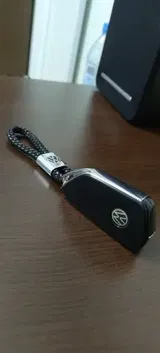 Anonym (RO) review photo