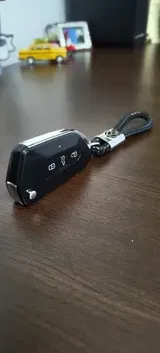 Anonym (RO) review photo
