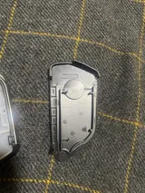 Г***ч (RU) review photo