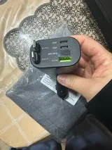 j***r (KR) review photo