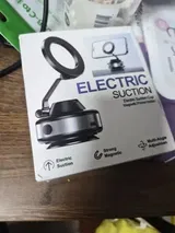 Anonym (KR) review photo