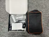 A***n (KR) review photo