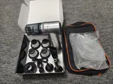 A***n (KR) review photo