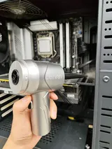 A***n (KR) review photo