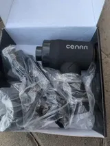 A***a (KR) review photo