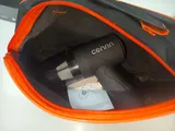 M***s (KR) review photo