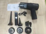 S***y (KR) review photo