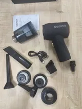 S***y (KR) review photo