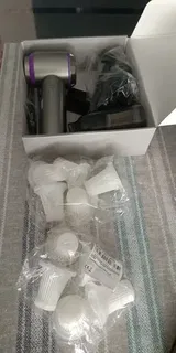 Anonym (ES) review photo