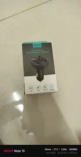 Anonym (OM) review photo
