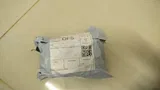 Anonym (OM) review photo