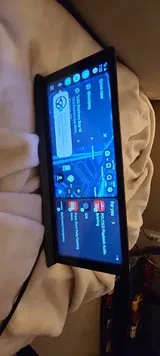 Anonym (CA) review photo