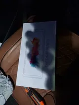 Anonym (KR) review photo