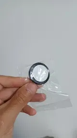 Anonym (IL) review photo
