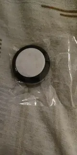 V***r (PT) review photo