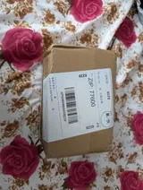 Anonym (FR) review photo