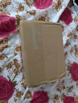 Anonym (FR) review photo