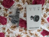 Anonym (FR) review photo