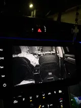V***k (SK) review photo