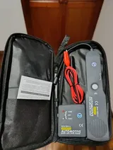 Anonym (CO) review photo