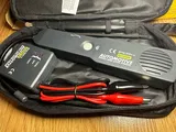S***h (UA) review photo