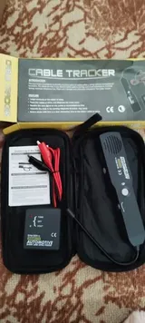 Anonym (UA) review photo