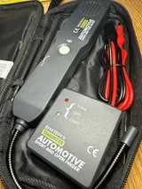 S***h (UA) review photo