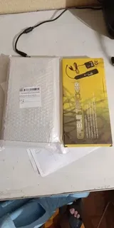 Anonym (UA) review photo