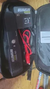 Anonym (PL) review photo