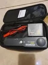 Anonym (ZA) review photo