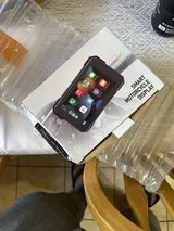 J***n (US) review photo