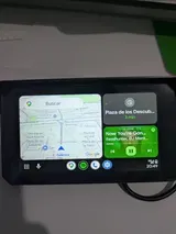 Anonym (ES) review photo