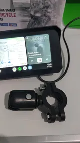 Anonym (ES) review photo