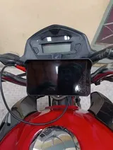 Anonym (BR) review photo