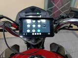 Anonym (BR) review photo